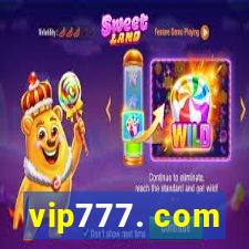 vip777. com